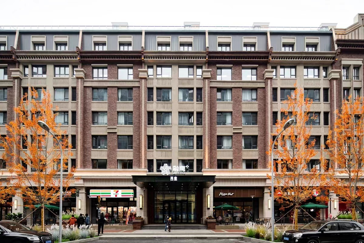 融寓北京四道口店 赵容.png