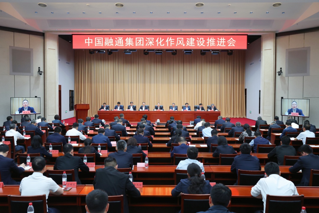 微信图片_20260511184831_14641_15_副本.jpg