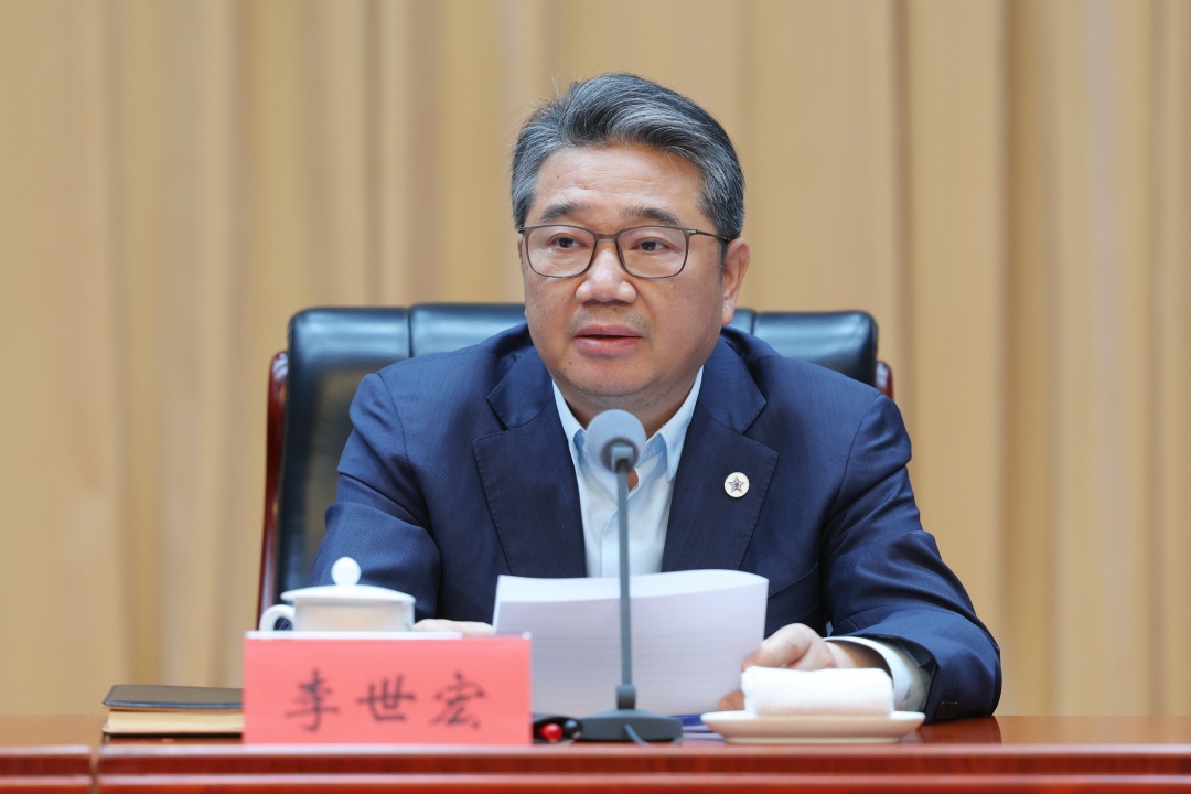 微信图片_20260511184826_14639_15_副本.jpg