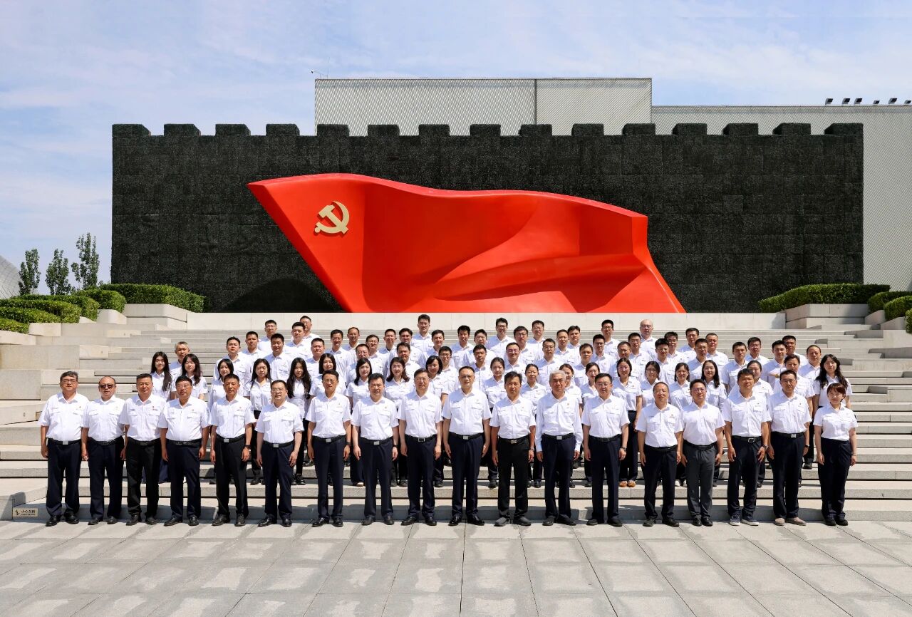 微信图片_2026-07-01_100227_285.jpg