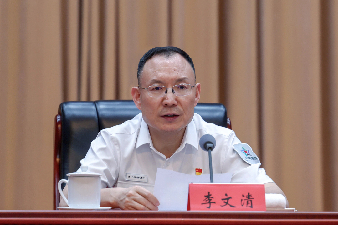 压缩.jpg