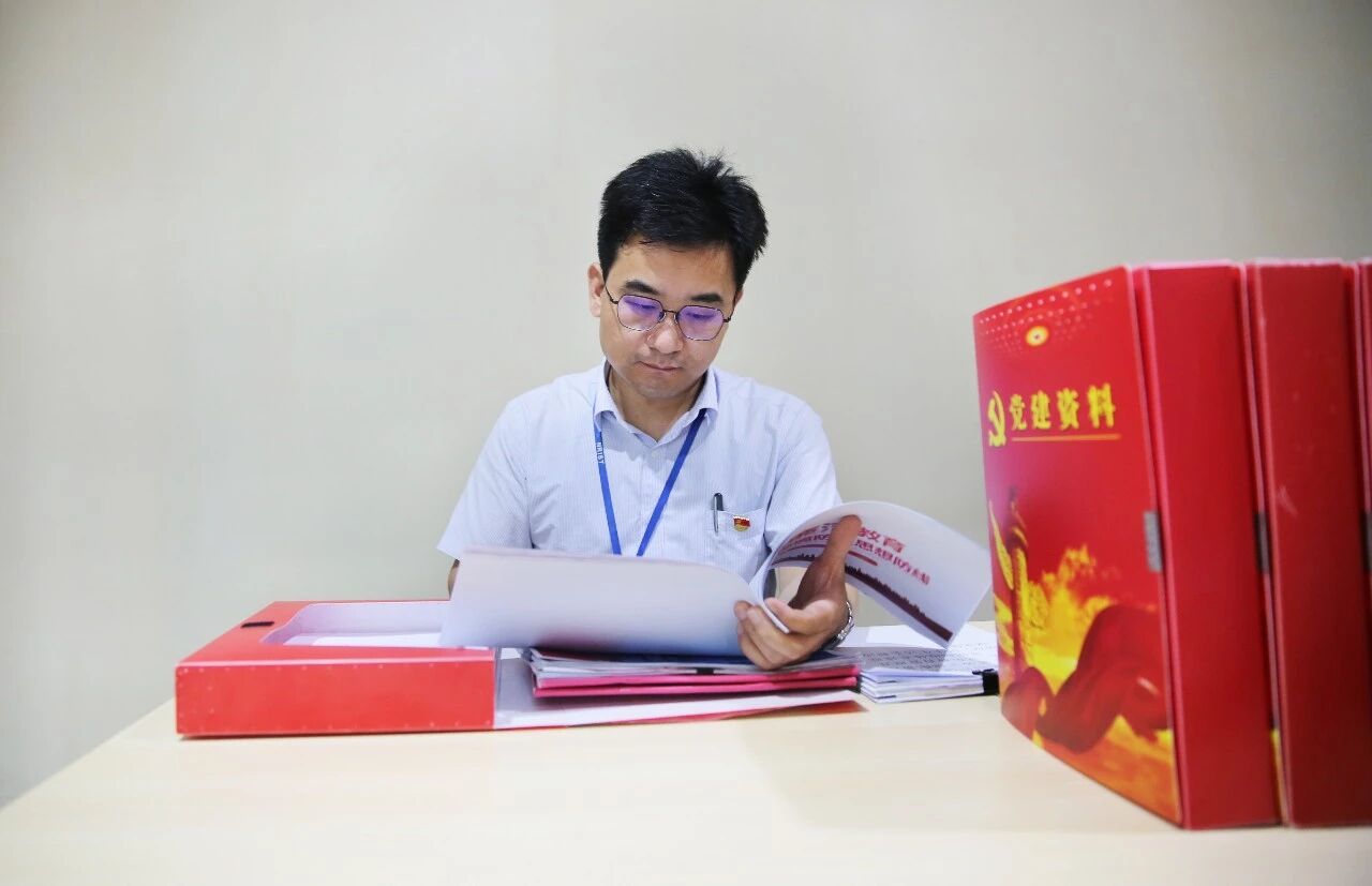 微信图片_2026-09-02_155544_622.jpg