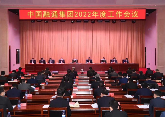 1-677.jpg