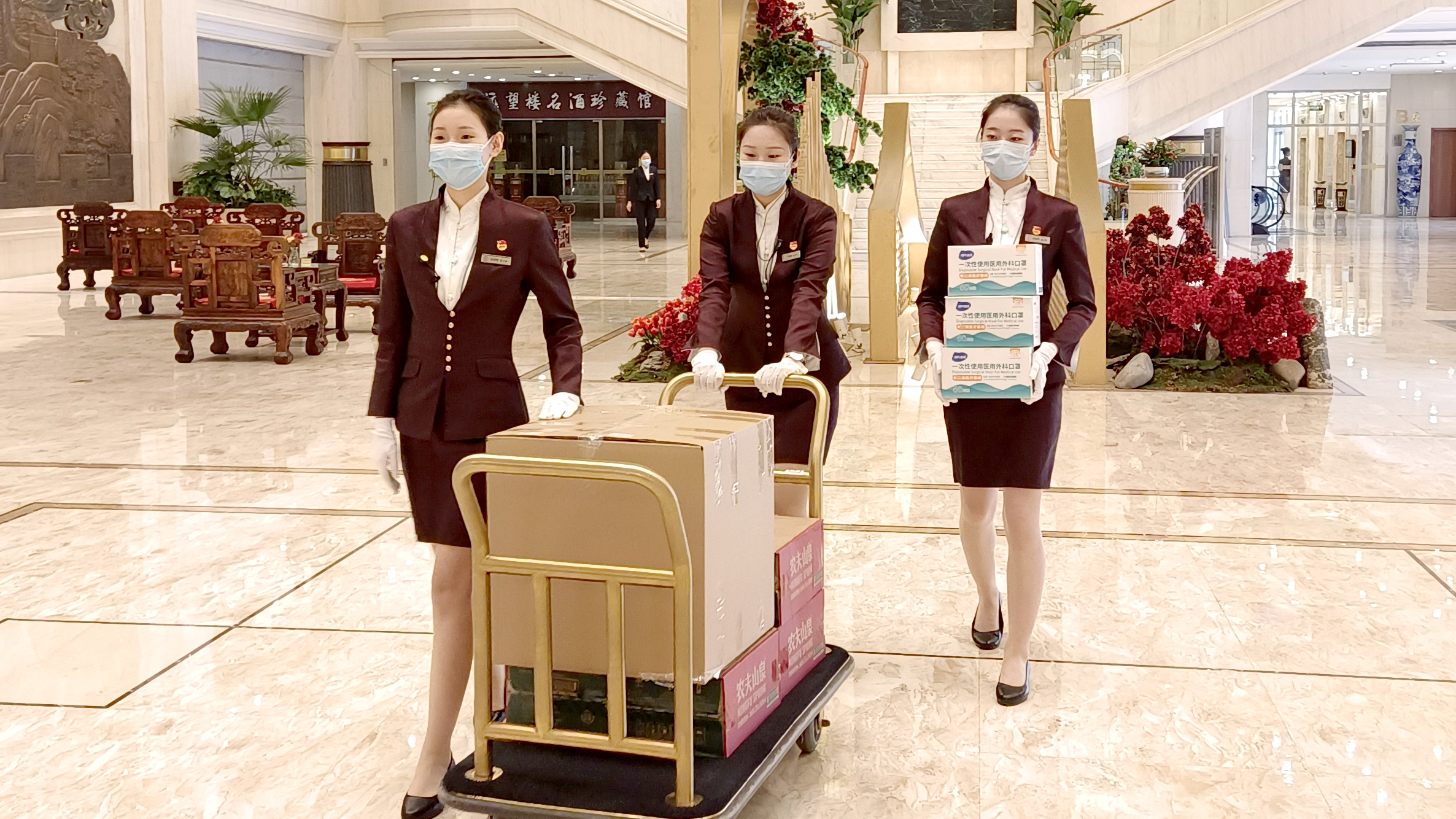 最高标准 最佳状态3.jpg