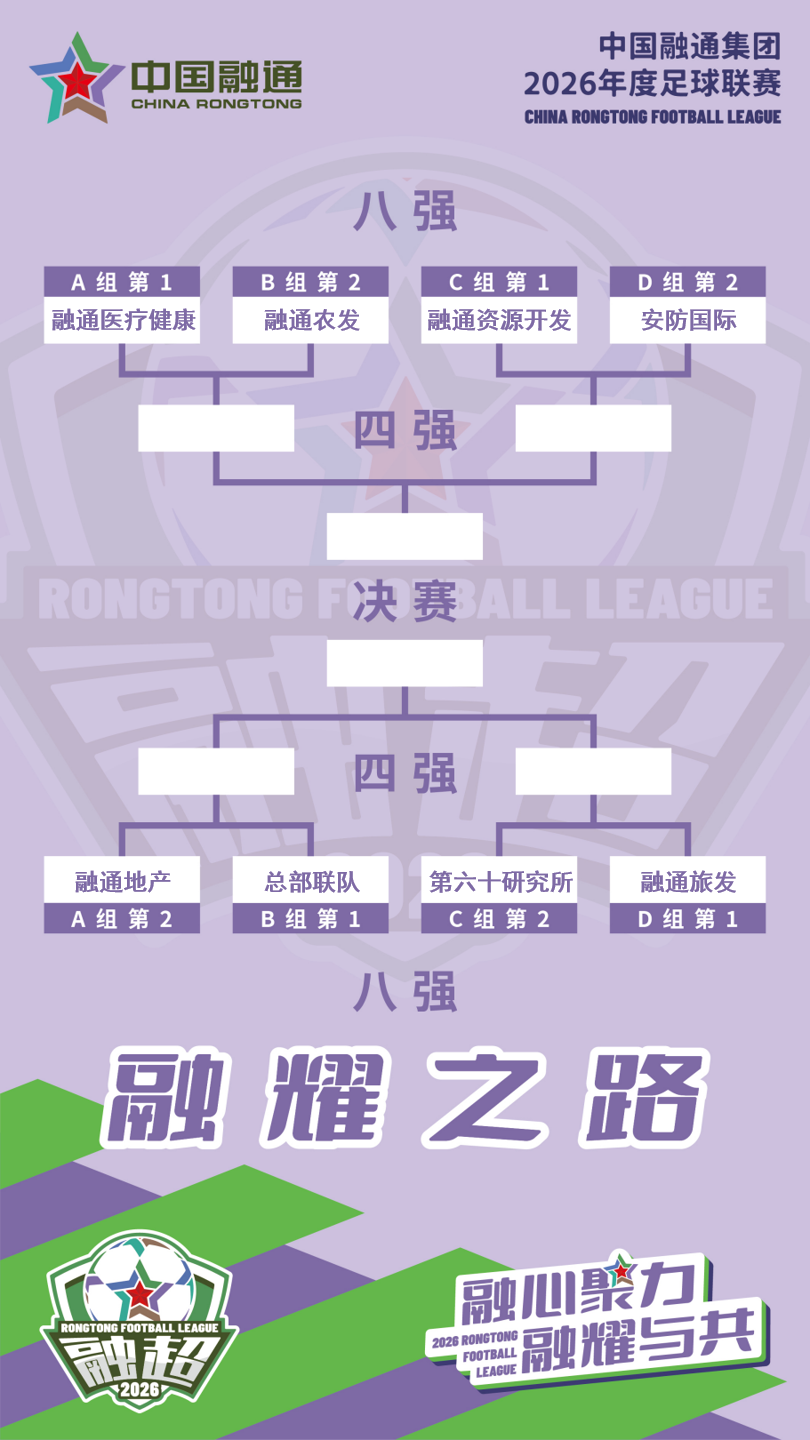 图12:八强图2.png