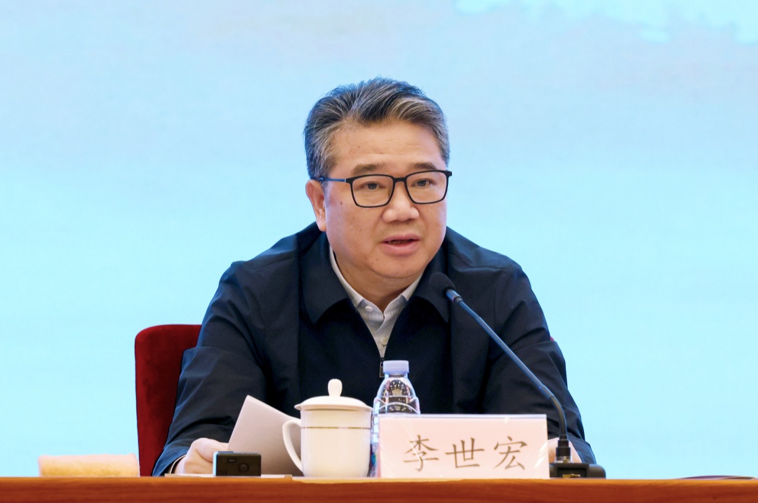 2李世宏_副本.jpg
