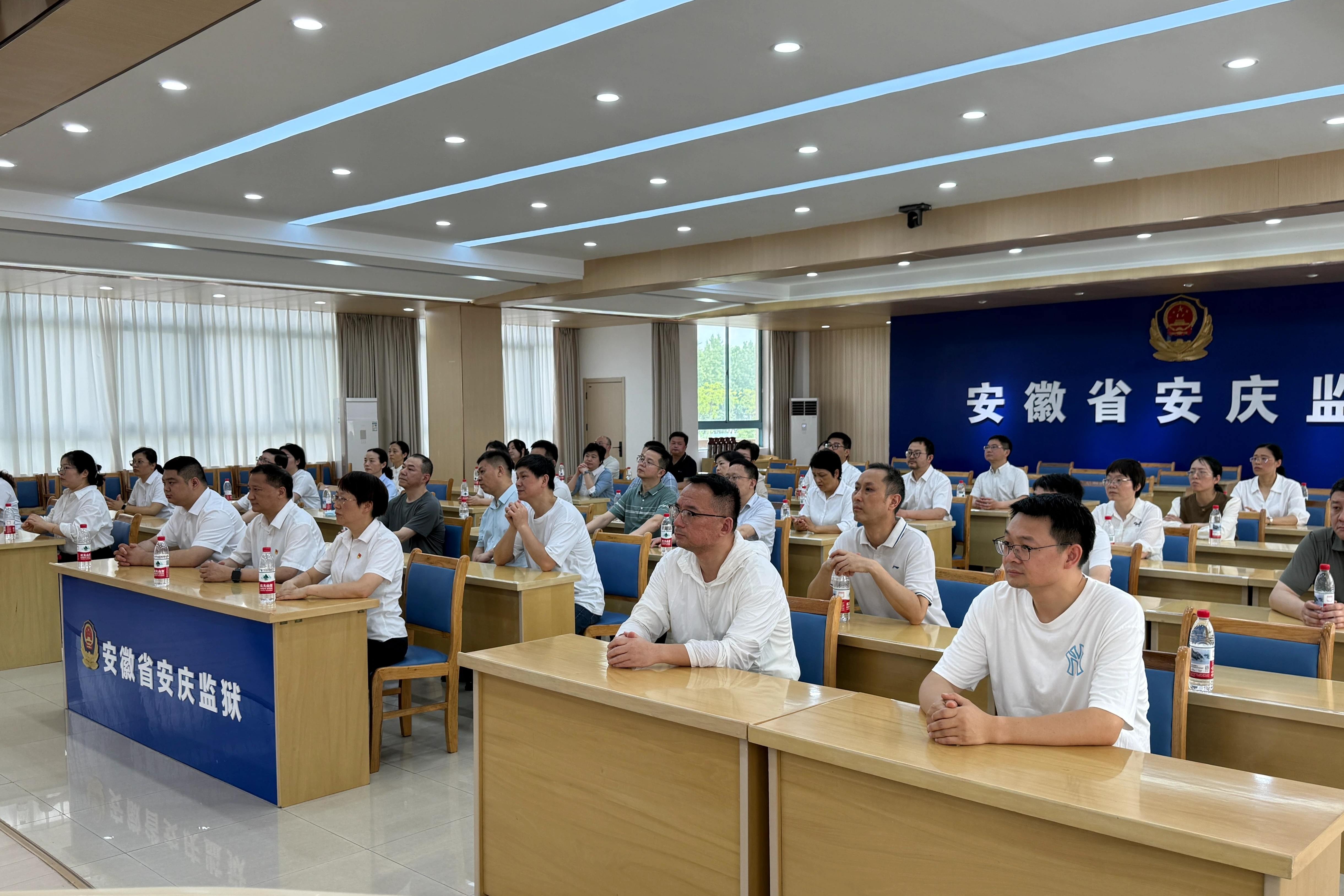 融通医疗健康安庆一一六医院_副本.jpg