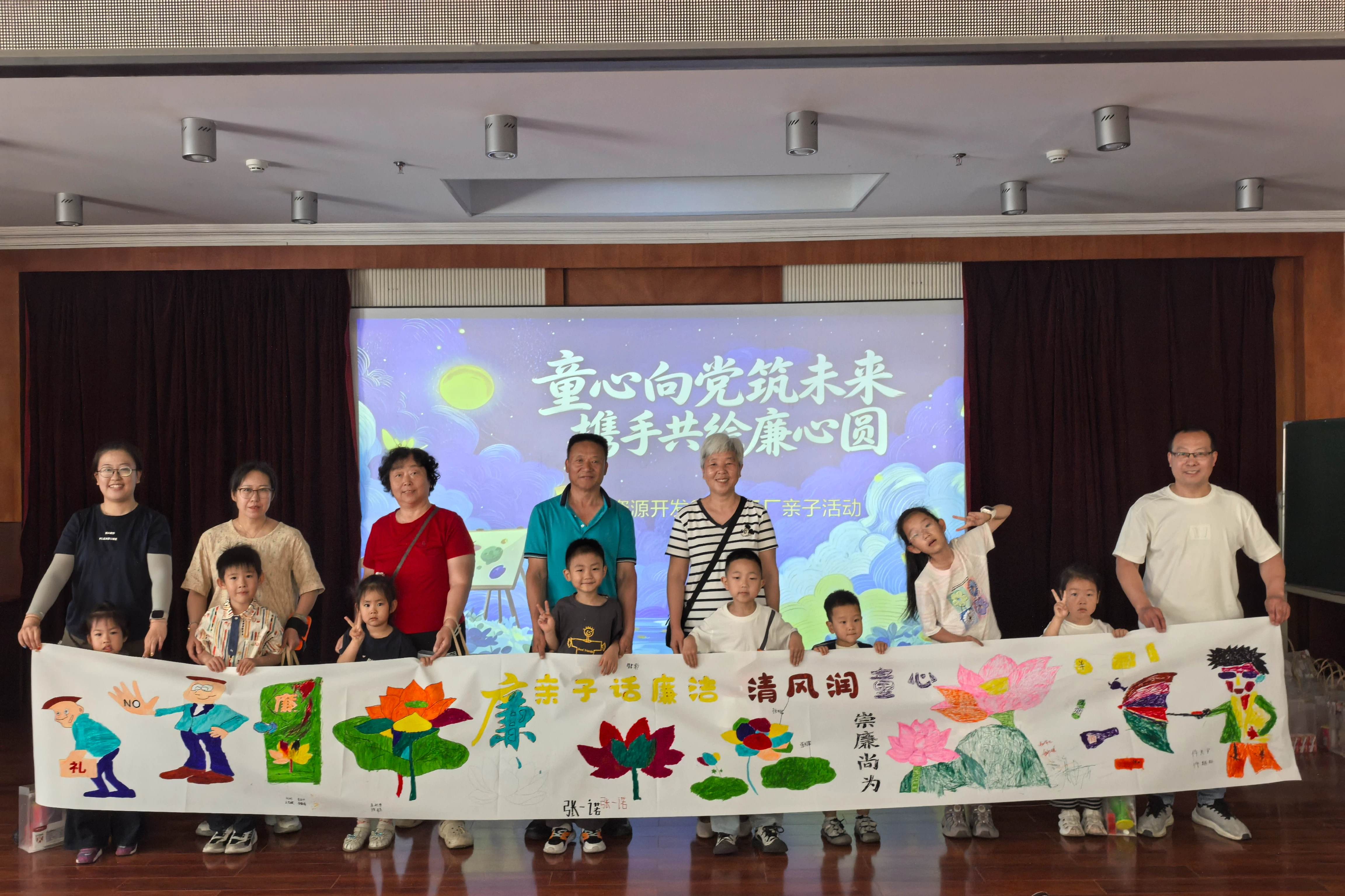 融通资源公司3606工厂_副本.jpg