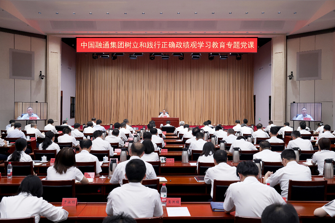 压缩2.jpg