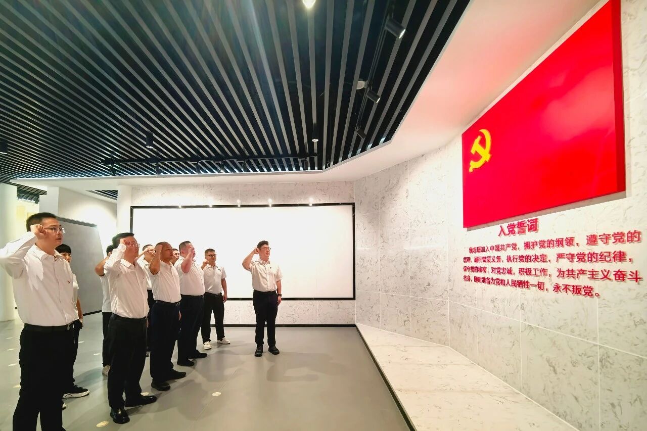 微信图片_2026-07-03_172115_016.jpg