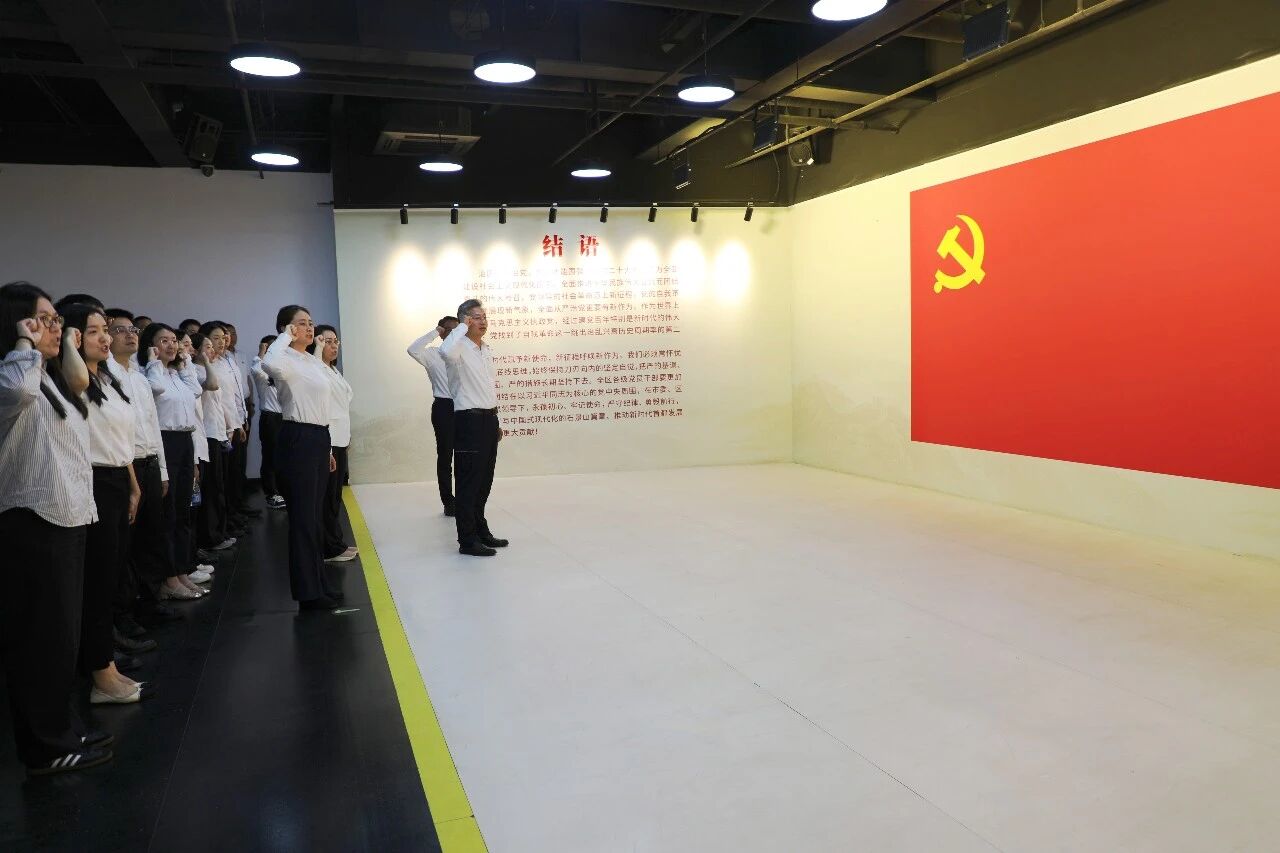 微信图片_2026-07-03_172145_870.jpg