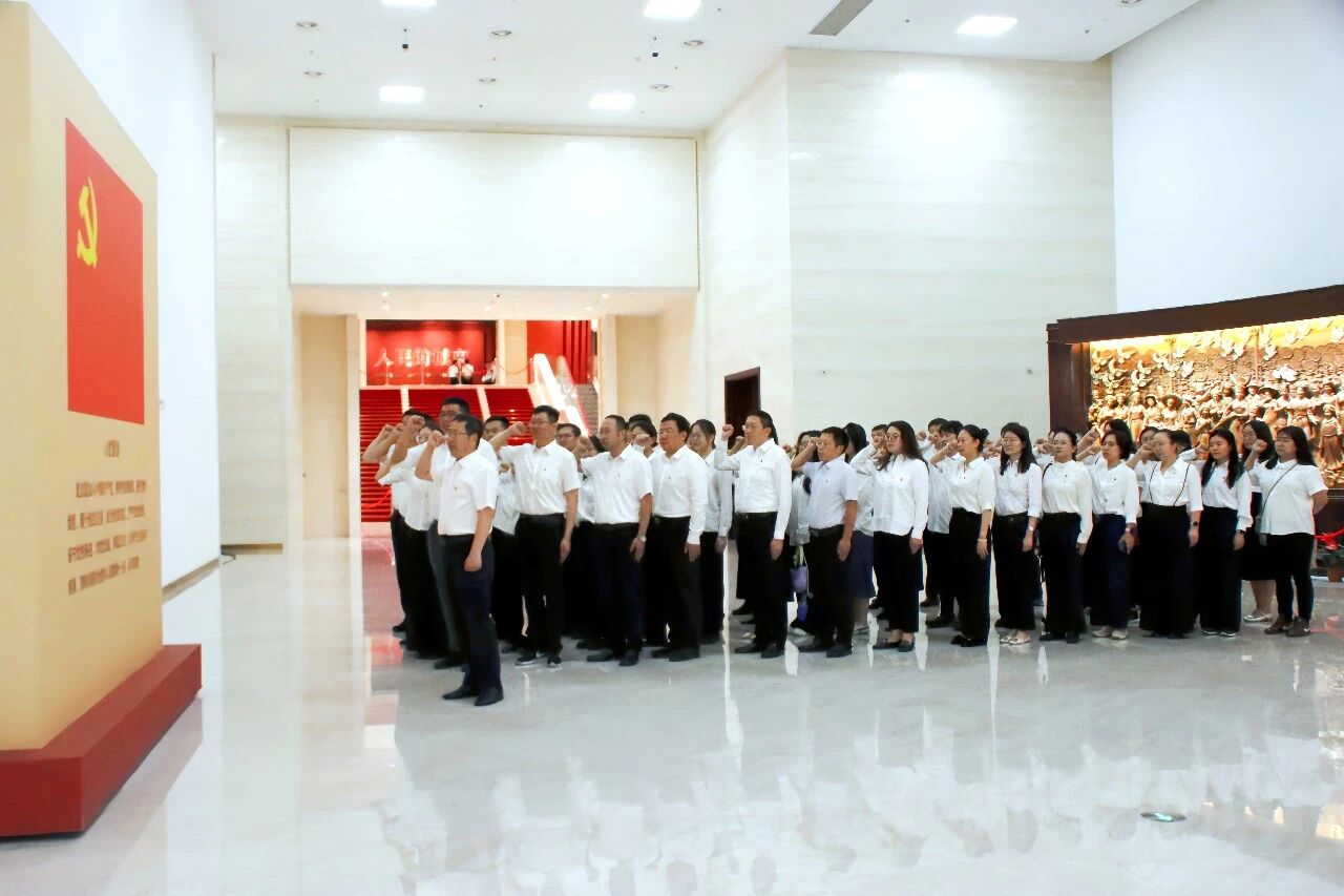 微信图片_2026-07-03_172203_314.jpg