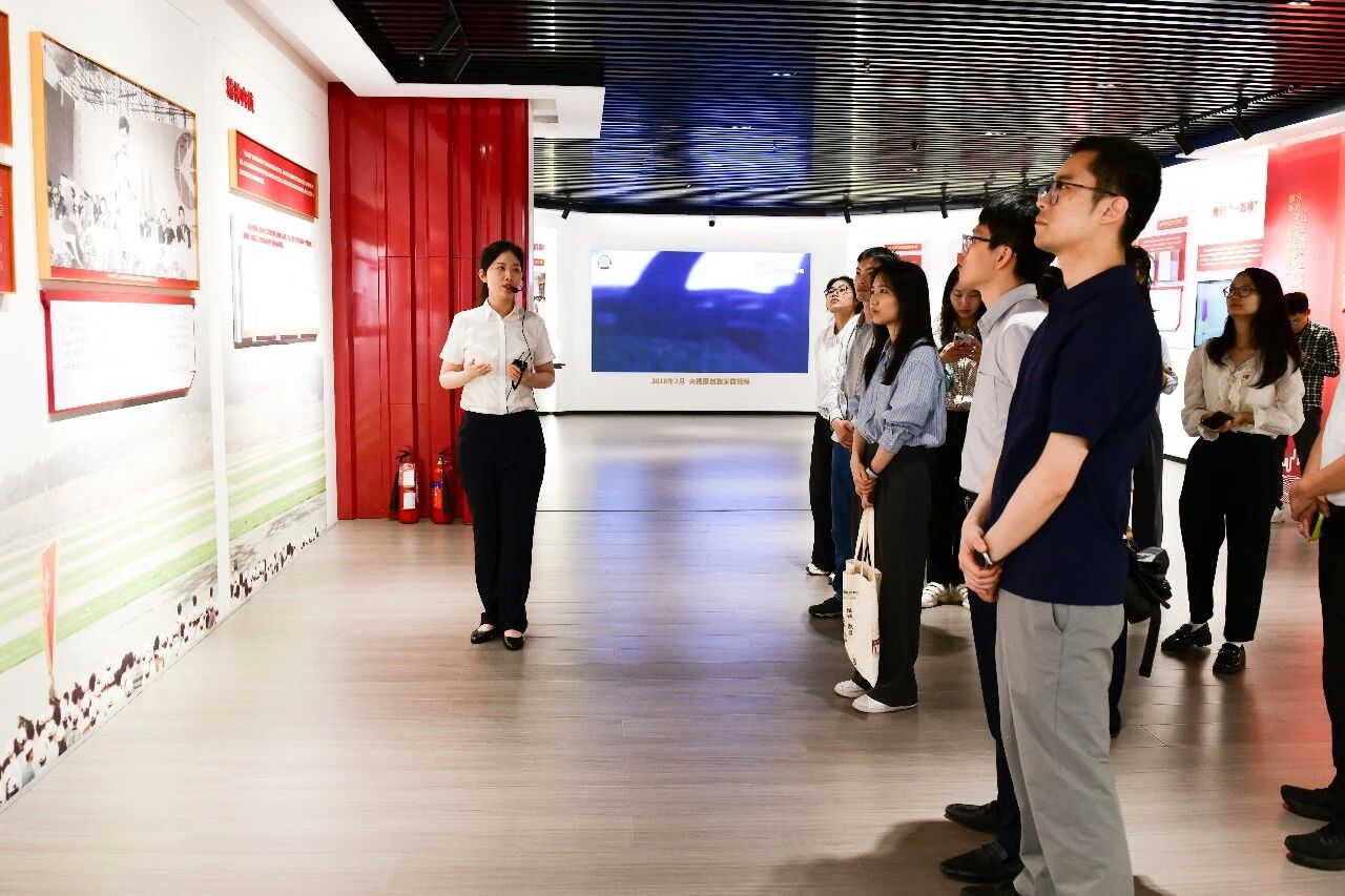 微信图片_2026-07-03_172215_211.jpg