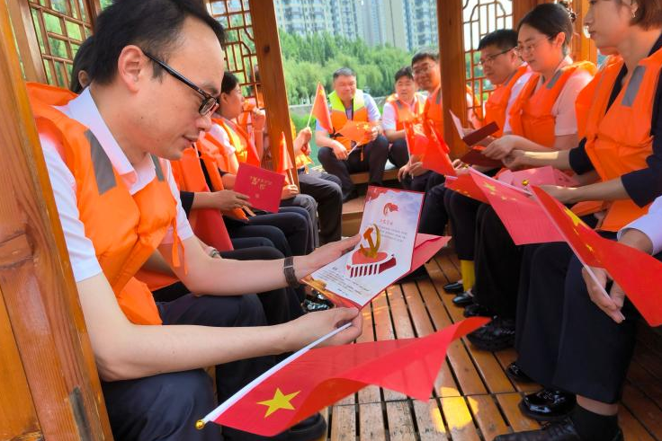微信图片_2026-07-03_172234_104.png
