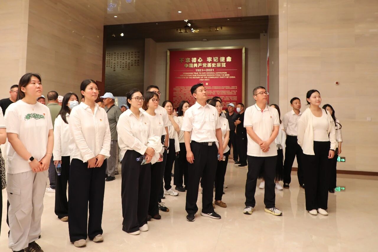 微信图片_2026-07-03_172244_168.jpg