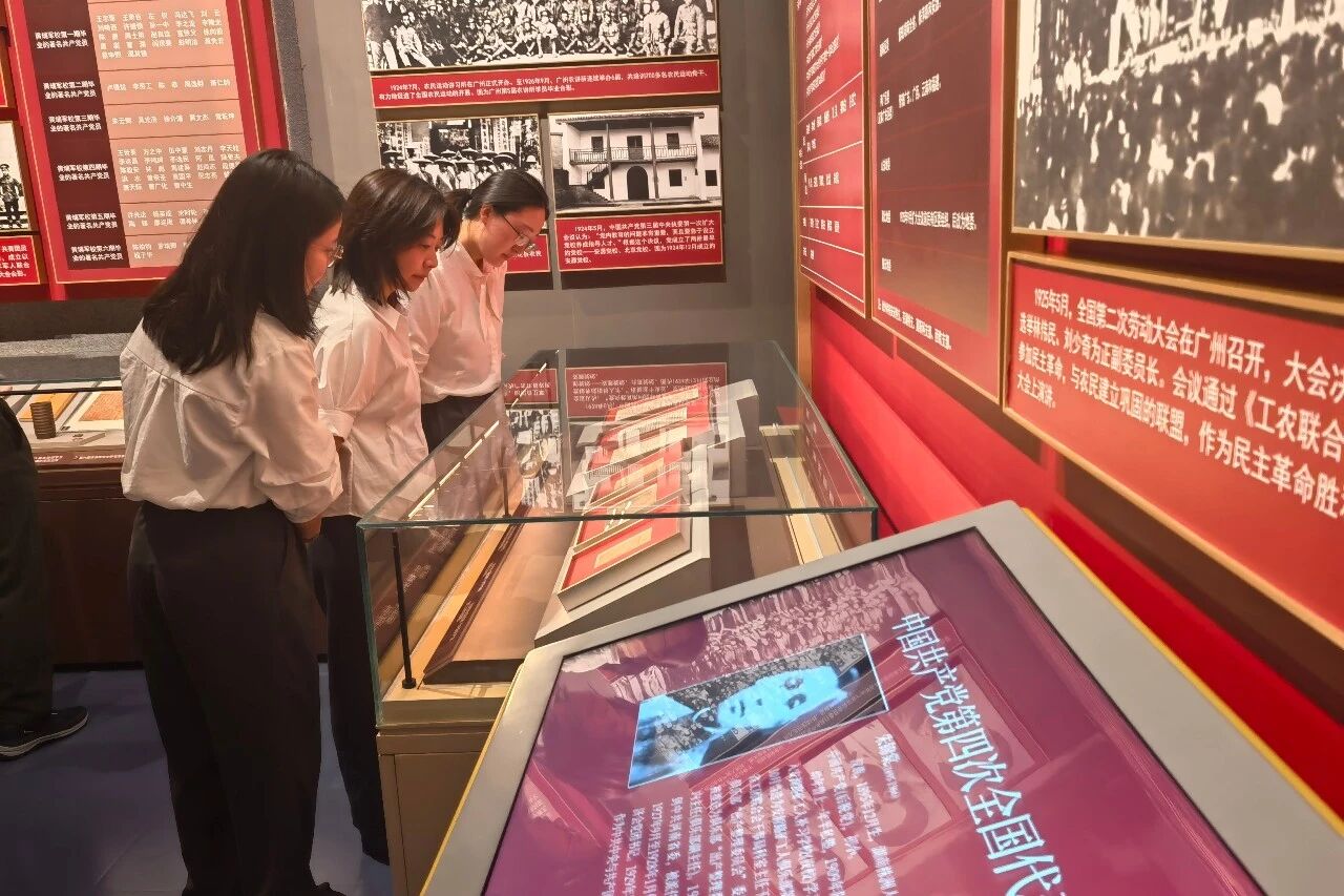 微信图片_2026-07-03_172238_889.jpg