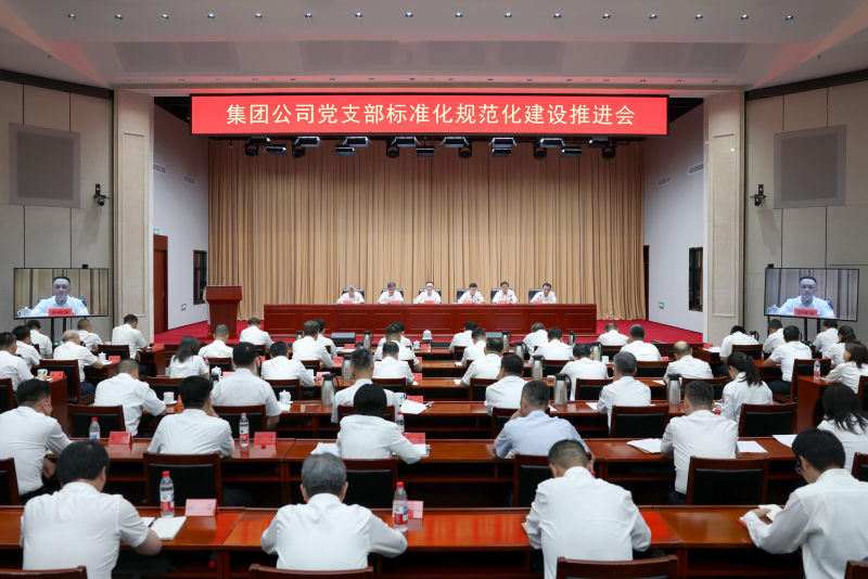 全景.jpg