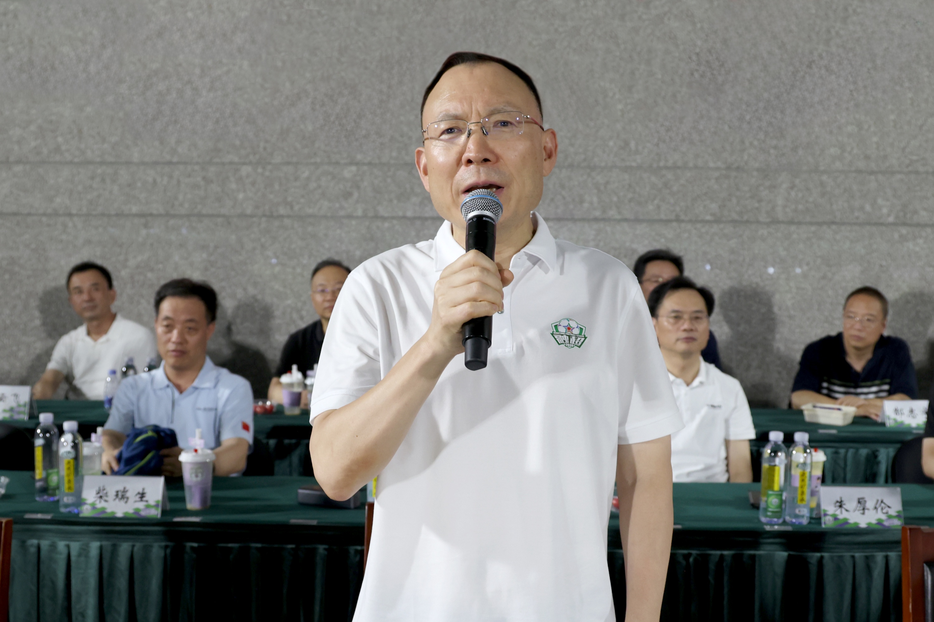董事长致辞.jpg