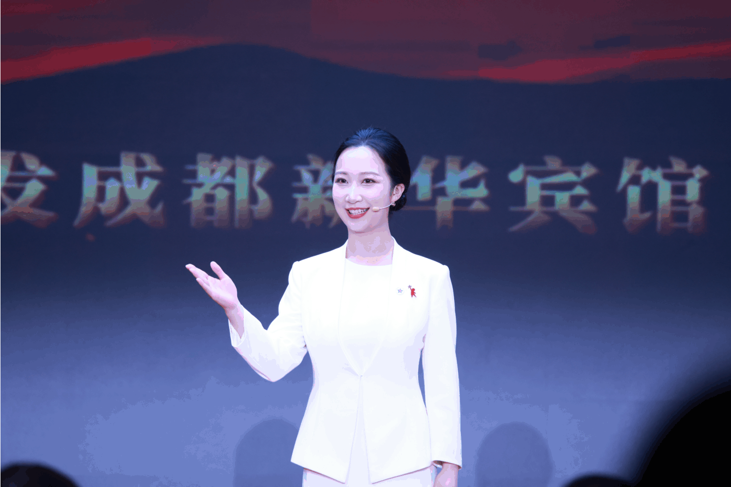 选手2.gif