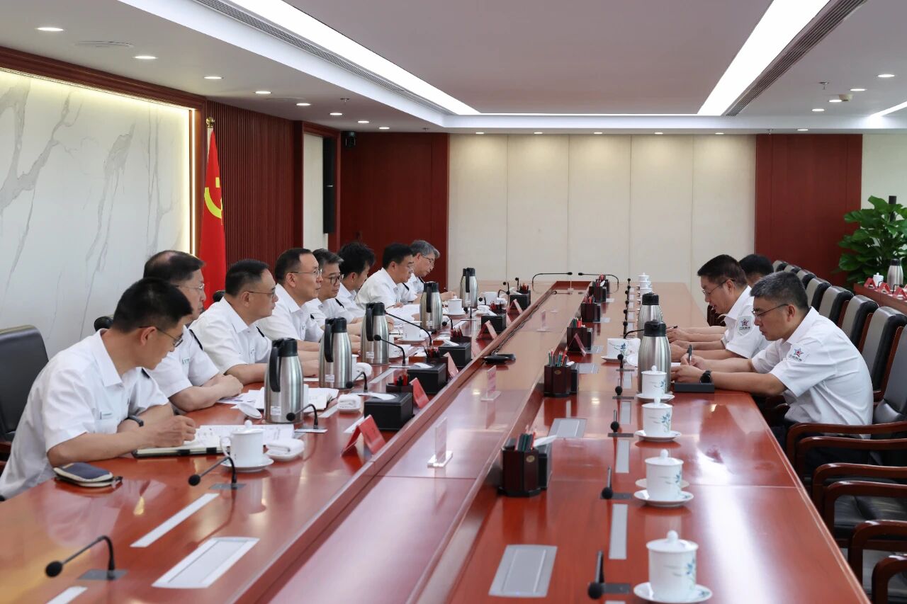 微信图片_2026-07-31_094647_381.jpg