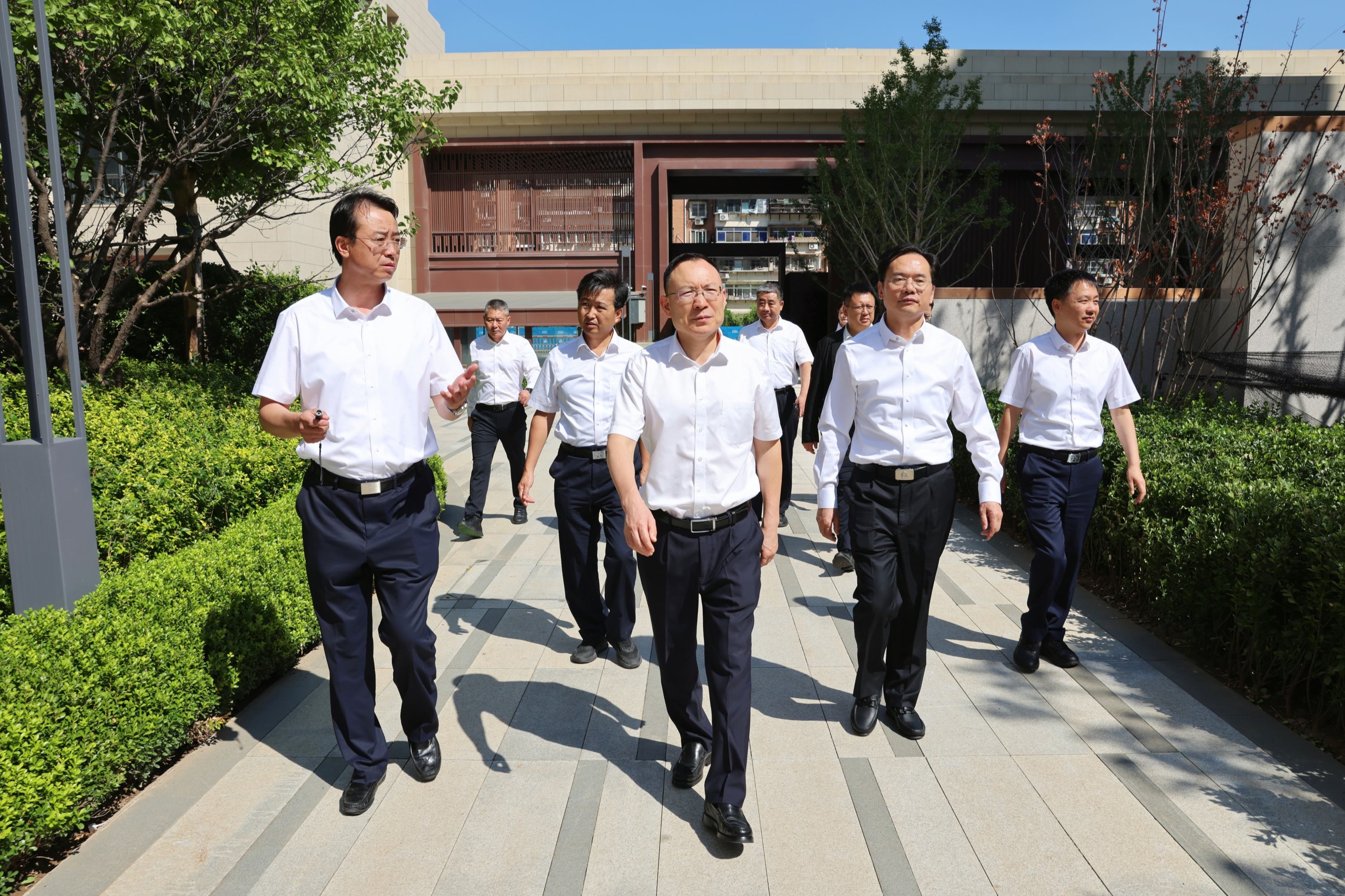 微信图片_20260903151059_902_2_副本.jpg