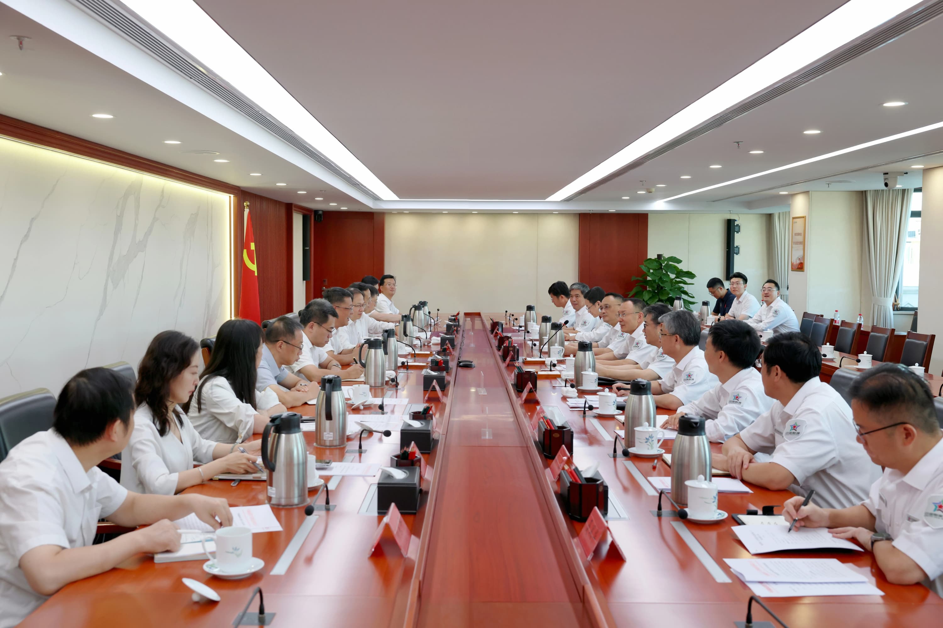 网站图片 (1).jpg