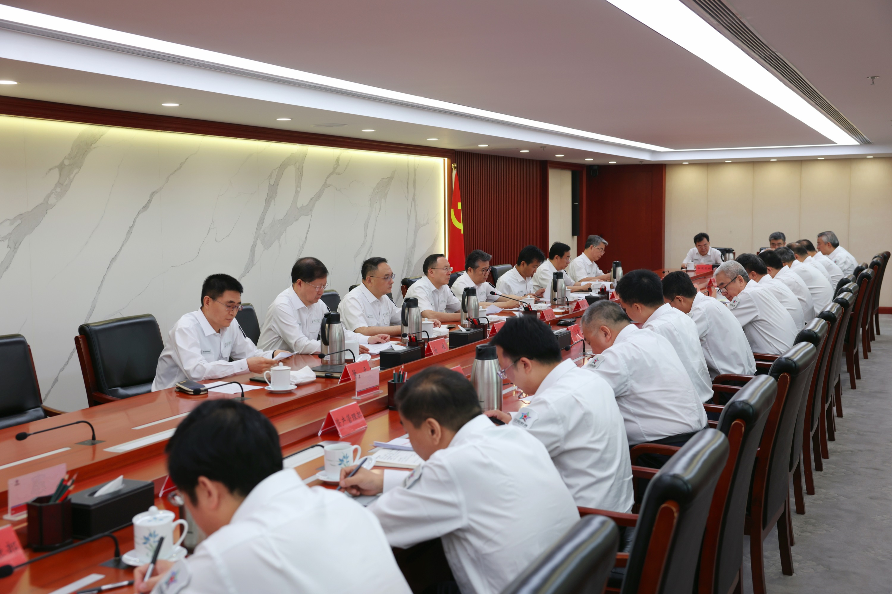 微信图片_20260928131700_7813_3.jpg