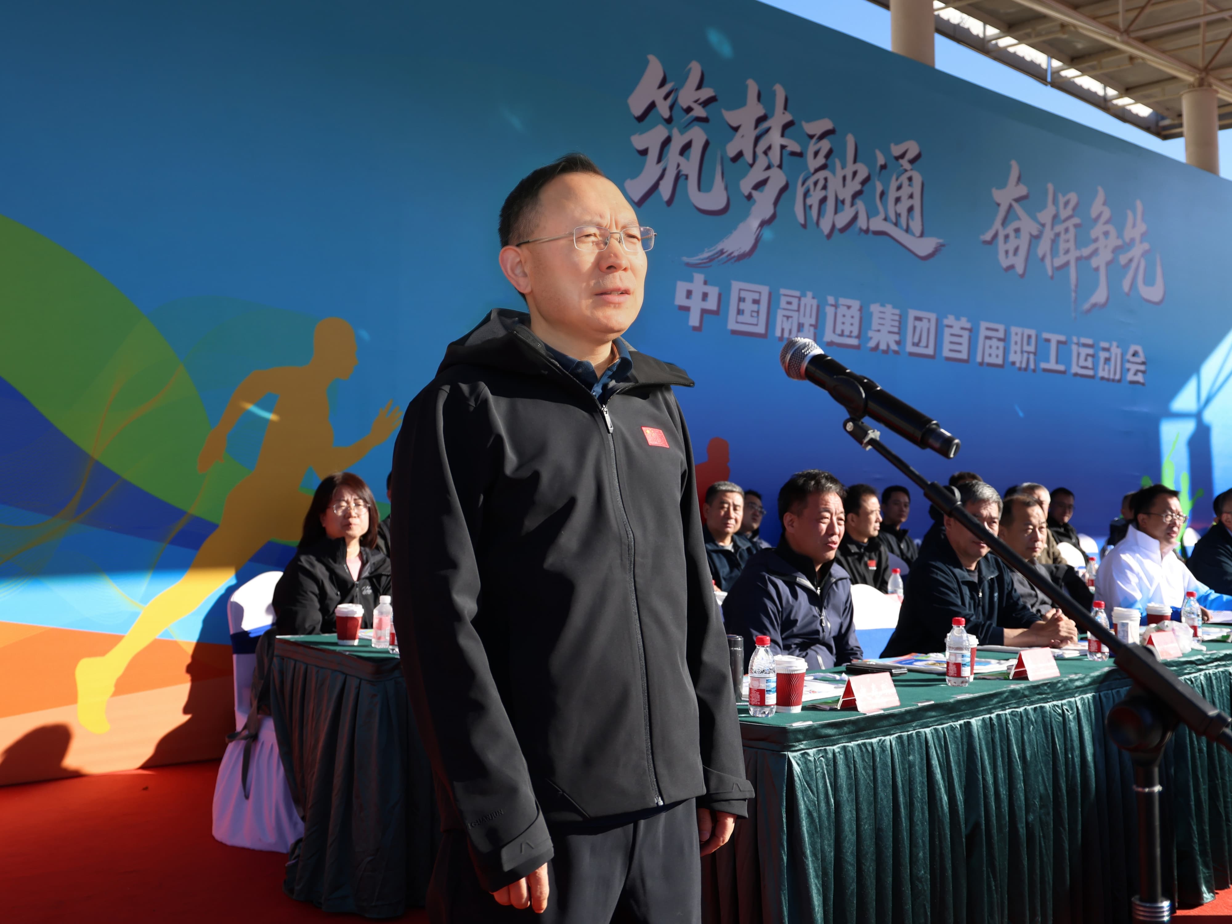 李文清.jpg
