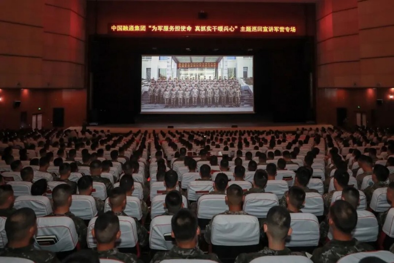 101.jpg