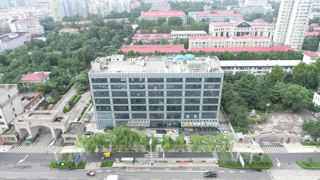 W020230303674517547692 (1).jpeg