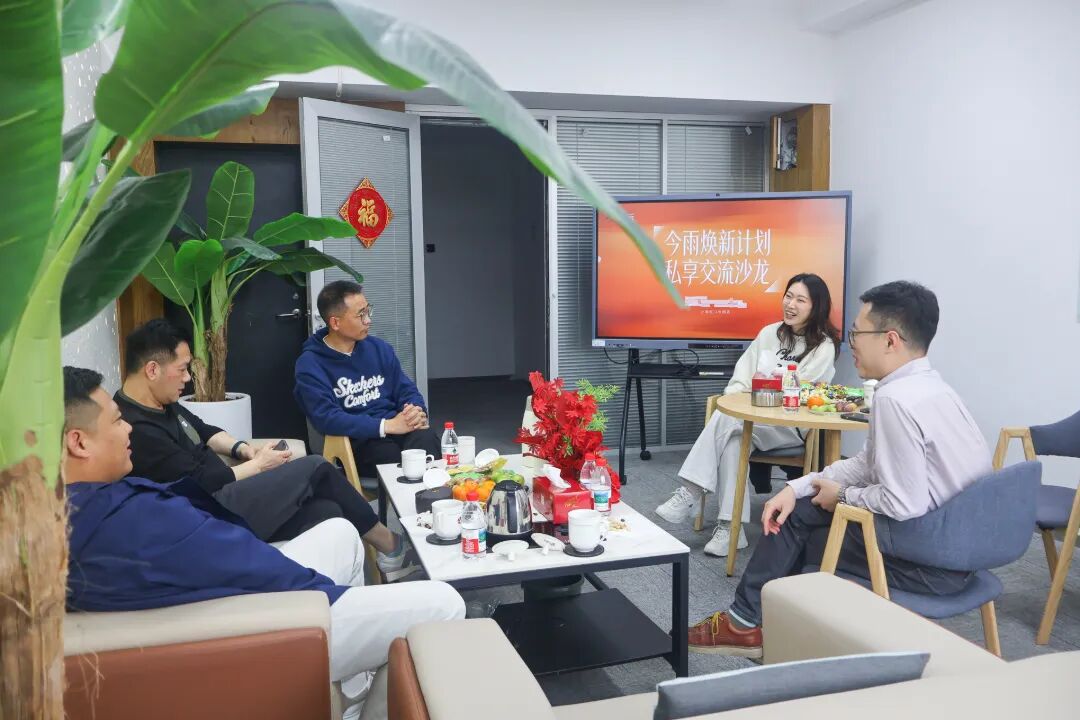 微信图片_2026-07-15_140544_777.jpg