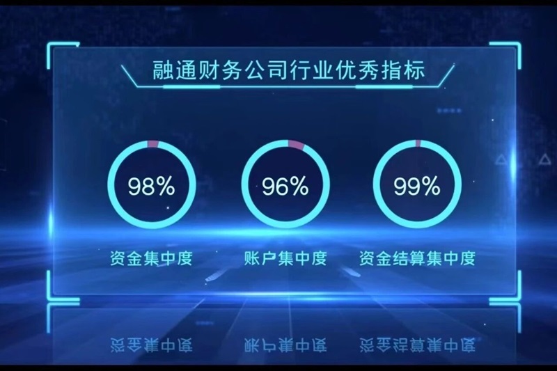 微信图片_2026-08-14_094817_699.jpg
