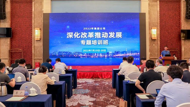 2022 07 22 01 1-.jpg