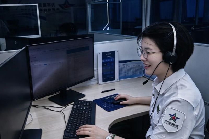 888.jpg