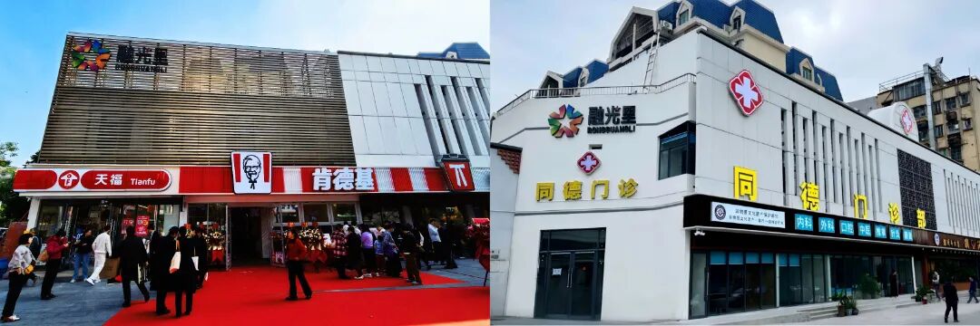 微信图片_2026-05-21_090534_513.jpg