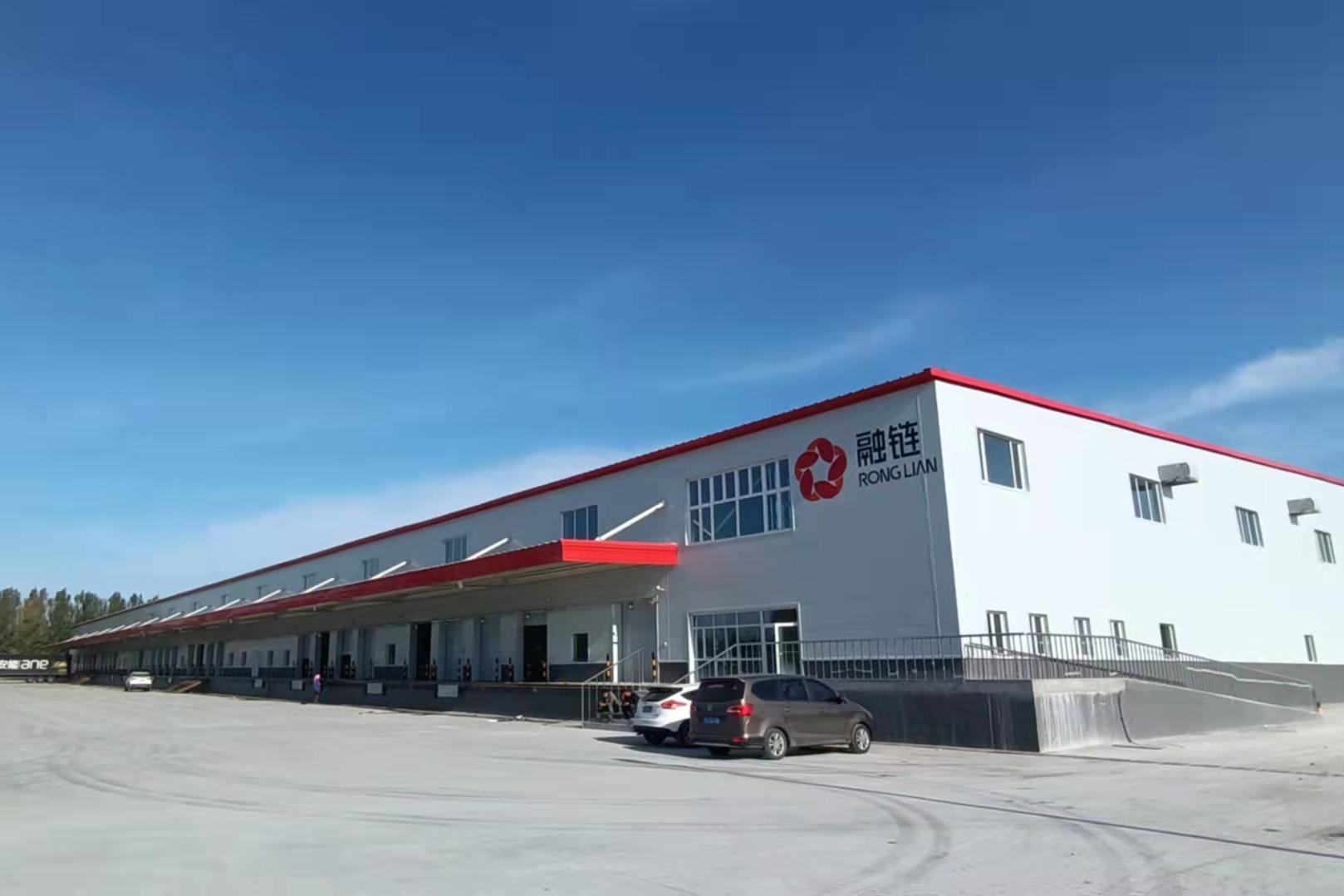 15.融链·哈尔滨香坊物流园.jpg