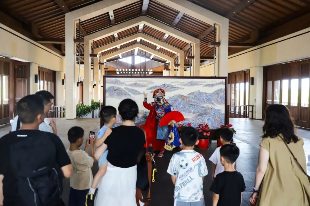 微信图片_2026-09-02_155447_927.jpg