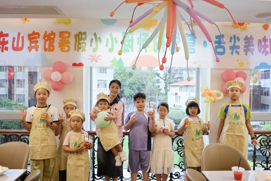 微信图片_2026-09-02_155529_886.jpg